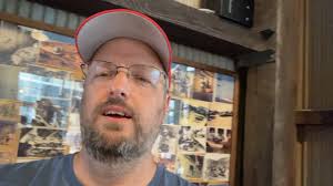 Congratulations to our summer Freshman of the Week, Caitlyn Gaines!