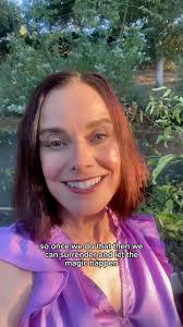 work + surrender = bam! 💥