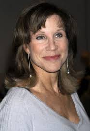 Sale Johnson Photos, News and Videos, Trivia and Quotes