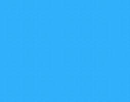 Maybe you would like to learn more about one of these? Background Blau Raumausstattung Bauser