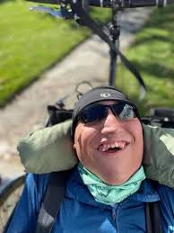 Reese Warner Thorne Obituary (2022)