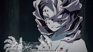 Kimetsu no yaiba داخل المنزل ، حيث تدور الغرف في كل مرة يتم فيها طرق طبل، يتم فصل تانجيرو عن زينيتسو أغاتسوما. Ø§Ù„Ø­Ù„Ù‚Ø© 20 Ù…Ù† Ø§Ù„Ø§Ù†Ù…ÙŠ Kimetsu No Yaiba Ù…ØªØ±Ø¬Ù…Ø© Ø¹Ø¯Ø© Ø±ÙˆØ§Ø¨Ø·