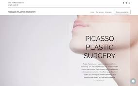 Cc Best Cosmetic Surgery Clinics In Singapore Cy Best Cosmetic Surgeons