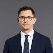 Vorsorgliche Massnahmen