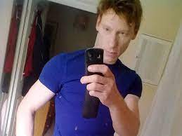 Stephen Port: Chef accused of killing four gay men was obsessed with 'drug rape  porn', court hears | The Independent | The Independent