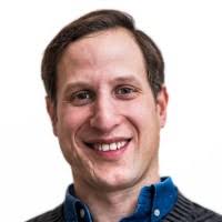 60+ "Ben Lpc" profiles