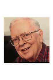 Robert Massey Babb Tribute in Raleigh at Renaissance Funeral Home