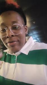 If you are looking for some good food, drinks and a f'ing vibe check out  ILLUSIONS RESTAURANT & BAR in GLEN BURNIE MD. Babe and I were looking for a  good brunch date and tik tok never fails we came ...