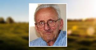 Ernest L. Lapointe, Sr Obituary August 2, 2009