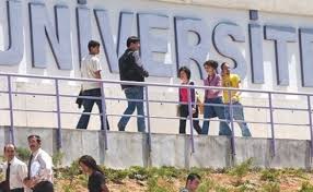 2021 dgs puana ve sıralamaya göre tercih robotu (ösym) ölçme, seçme ve yerleştirme merkezi (ösym) tarafından her yıl düzenli olarak uygulanan dikey geçiş sınavı (dgs) sonrasında adaylar puanlarına ve sıralamalarına göre tercih edebilecekleri üniversiteleri merak ediyor.ösym'nin yayımlamış olduğu kılavuzda adaylar; Lys Tercih Robotu Nasil Kullanir