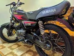 S i n c e 2 0 1 6 tag modifikasi rx seriesmu paid promote wa : Modif Motor Jual Beli Harga Murah Yamaha Rx Motor Yamaha Bekas Di Indonesia Olx Co Id