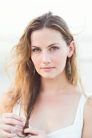 Gorgeous girl — Latest photography sessions