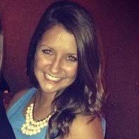 Hannah Strasser Email & Phone Number