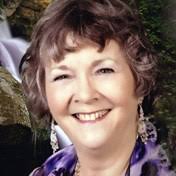 Search Nancy Barnett Obituaries and Funeral Services