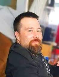 Obituary of Cody Ross