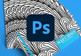 See more ideas about graphic design business card, business cards, business card design. How To Design A Business Card