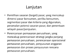 Inilah pembahasan lengkap terkait laporan perencanaan pemasaran makanan internasional. By Chon Cho Reynols Manday Ppt Download