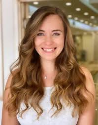 However, perming is permanent hair curling and there are many types of perms for thin hair to choose one from. 15 Modern Perm Haircuts For Women Styles At Life