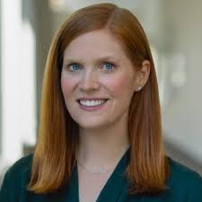 I'm excited to share that I received the Global Retail Markets President's  Award for my efforts that have created extraordinary value within our  business.