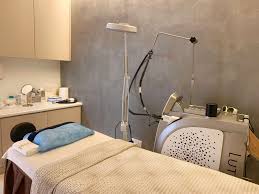 Get their location and phone number here. Top 4 Dermatologist Skin And Specialist Clinics In Cheras Price Guide Reviews