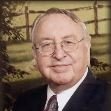 Obituary information for Daniel Lee Loomis