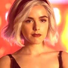 Subscene Wandavision First Season English Subtitle