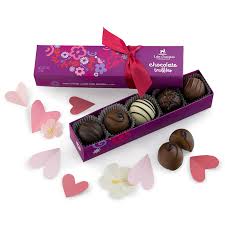 Ideal gifts and giftware for valentines day presents at cheap competitive wholesale prices. Wholesale Valentine S Day Chocolates