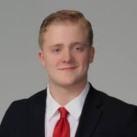 Isaac Edwards Email & Phone Number