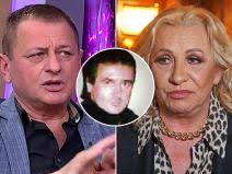 Ko su bile žene i devojke koje su ljubile najveće kriminace devedesetih?