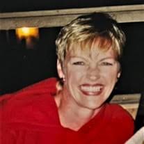 Shawn Godfrey Obituary