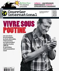 Les autorités sanitaires allemandes ont classé l'ensemble du territoire français comme zone à «haut risque» sur fond de propagation du nouveau coronavirus. Gastronomie Pourquoi Les Chefs Allemands Ne Sont Pas Maitres En Leur Pays
