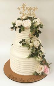 Wedding Cake Board Personalised With Names And Custom Made To Suit Your Wedding Cake Engageme Wedding Cake Boards Wedding Cake Toppers Engagement Party Cake