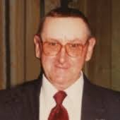 Obituary information for Donald O. Eaglin