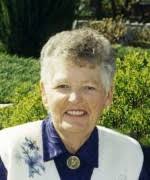 Mildred (McCormick) Chalmers