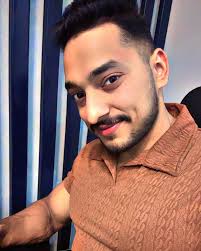 Instagram photo by Umar Butt • Mar 21, 2025 at 11:12 AM