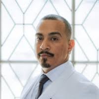 100+ "Edward Rosas" profiles