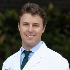 25 of the Best Reproductive Medicine Doctors Near Me in Bolinas, CA