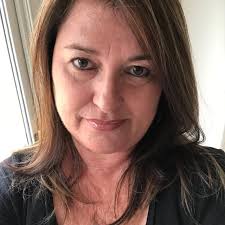 리더들의 상급 에셜론? 강도들과의 분리