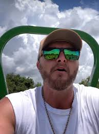 BE CV BK.2025-R-D BE CV BK.2025-R-D***