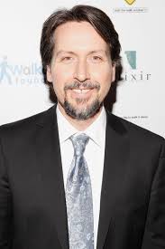 About: Ramon Estevez