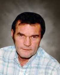 Obituary of Danny Leddy