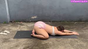 Jana Jenner  ijanajenner  janajenner  youtube videos backup Фото  обнажённых OnlyFans 235 – The Fappening Plus!