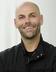 GrowBiz's Competitors, Revenue, Number of Employees, Funding, Acquisitions  & News