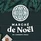 Marché de Noël d'Oka event image