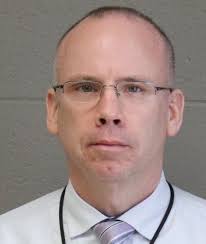 Pennsylvania Department of Corrections