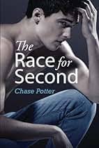 Amazon.com: Chase Potter: Books