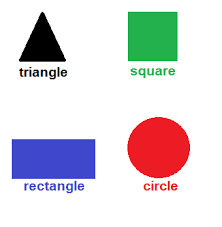 Check spelling or type a new query. Identifying 2d Shapes In 3d Figures Lesson For Kids Video Lesson Transcript Study Com