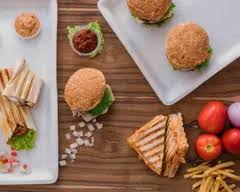 We strive to provide our summit county community with nutritious, sustainable, and delicious meal options. Order Pure Kitchen Delivery Online Rockies Menu Prices Uber Eats