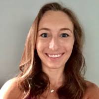 Ashley Hatten Email & Phone Number