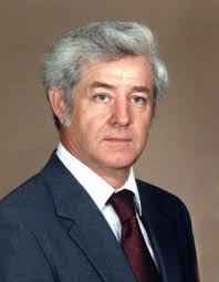 Arthur Bull Obituary November 27, 2019